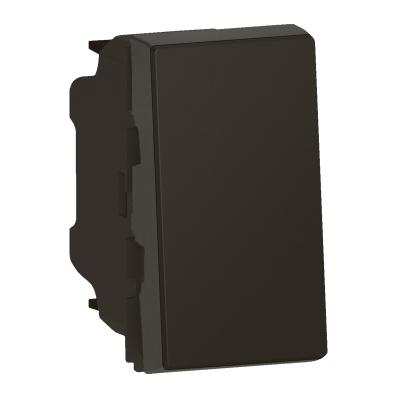 Legrand 079130L light switch