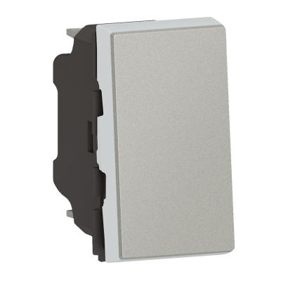 Legrand 079230L light switch