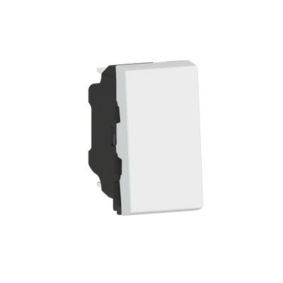 Legrand 278030L light switch