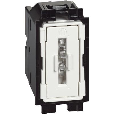 Legrand K4034 light switch