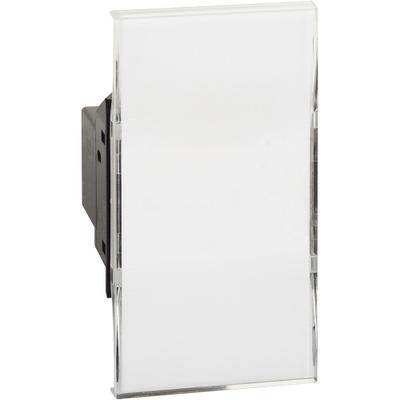 Legrand K4040 light switch