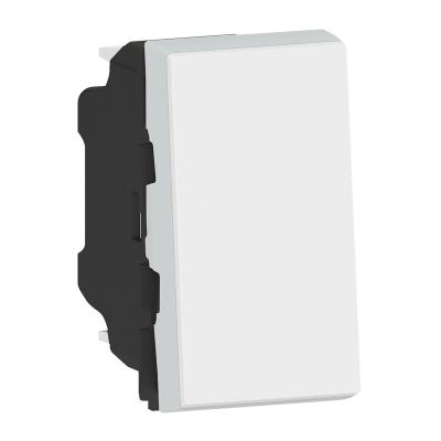 Legrand 078710L light switch
