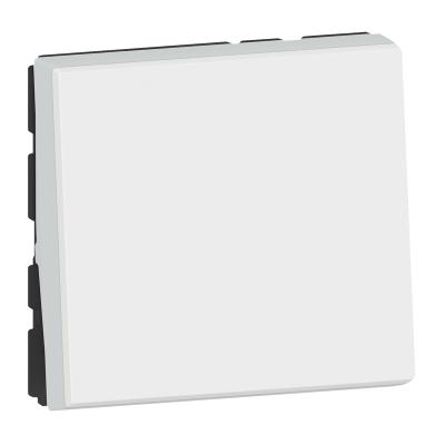Legrand 078711L light switch