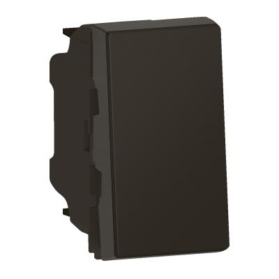 Legrand 079101L light switch