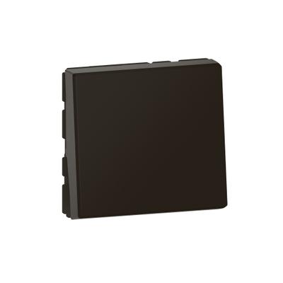 Legrand 079111L light switch