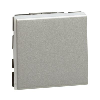 Legrand 079211L light switch