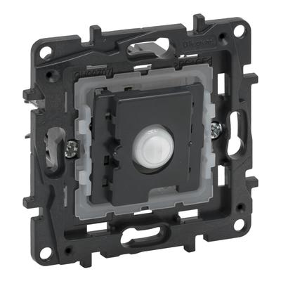Legrand 864009 light switch