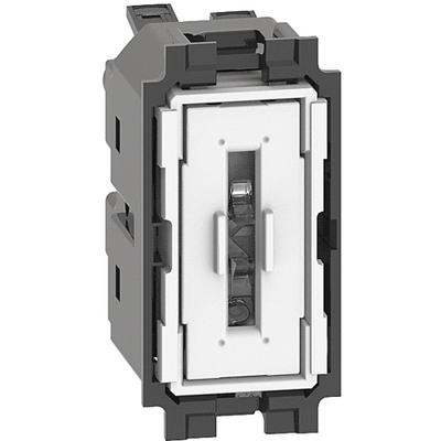 Legrand K4001A light switch