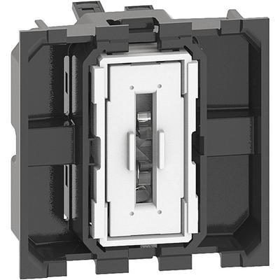 Legrand K4001M2A light switch