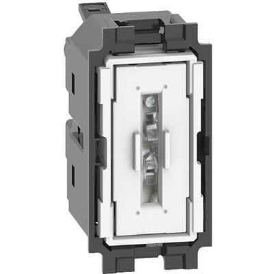 Legrand K4003A light switch