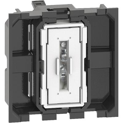 Legrand K4003M2A light switch