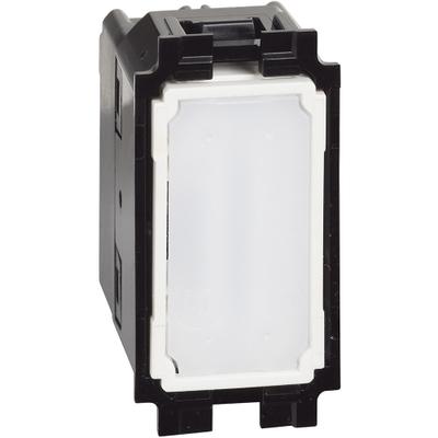 Legrand K4004 light switch