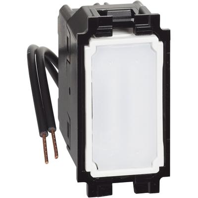 Legrand K4004LB light switch