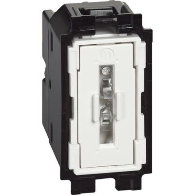 Legrand K4005A light switch