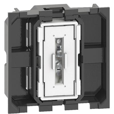 Legrand K4005M2A light switch