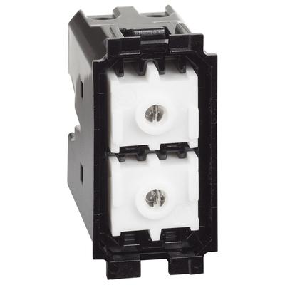 Legrand K4036 light switch