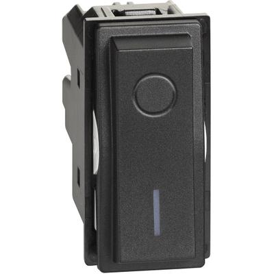 Legrand KG4002 light switch