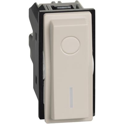 Legrand KM4002 light switch