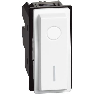 Legrand KW4002 light switch