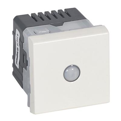 Legrand 077015 light switch