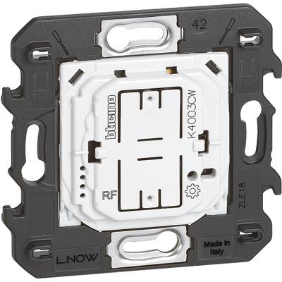 Legrand K4003CW light switch