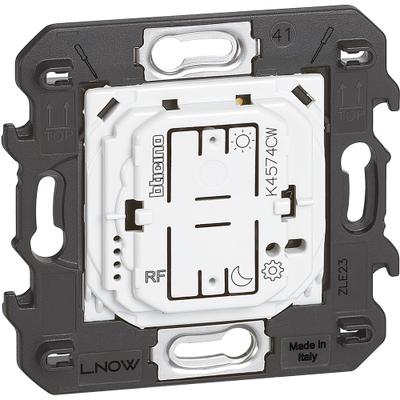 Legrand K4574CW light switch