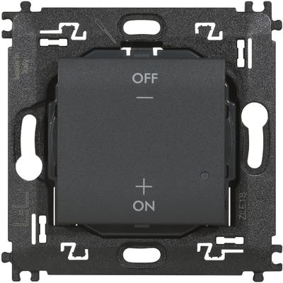 Legrand L4003CW light switch