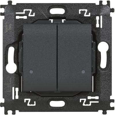 Legrand L4003DCW light switch