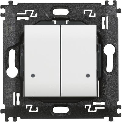 Legrand N4003DCW light switch