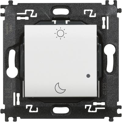 Legrand N4574CW light switch