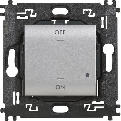 Legrand NT4003CW light switch