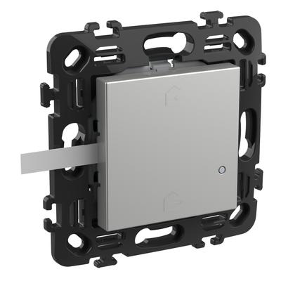 Legrand RA4570CW light switch