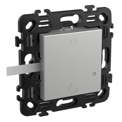 Legrand RA4574CW light switch