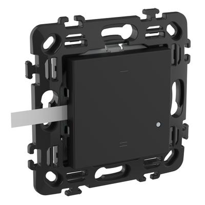 Legrand RG4003CW light switch