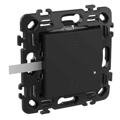 Legrand RG4570CW light switch