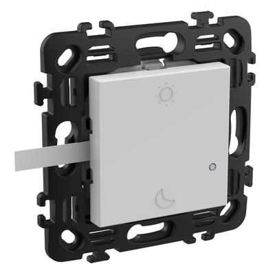 Legrand RW4574CW light switch