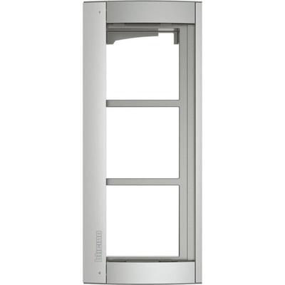 Legrand 350231 electrical enclosure accessory