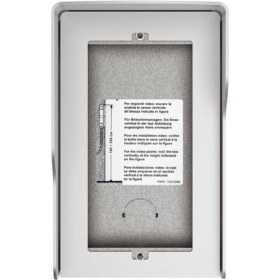 Legrand 350621 electrical enclosure