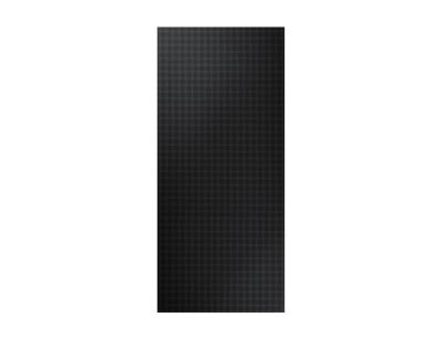 Samsung LH020IERKFS/EN video wall display LED Indoor