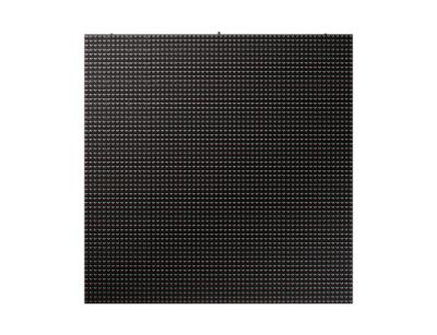 Samsung LH160XPRTAE LED Outdoor