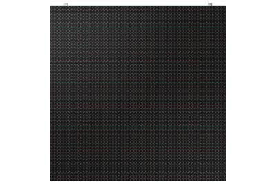 Samsung XA160T LED