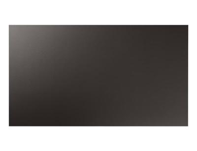 Samsung LH012IFJTVS Transparent (mesh) LED Indoor