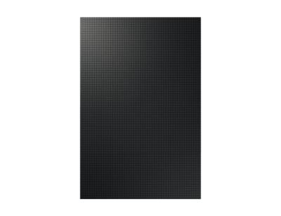 Samsung LH040IFHLDS Transparent (mesh) LED Indoor