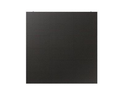 Samsung LH060XAFSSC Transparent (mesh) LED Outdoor