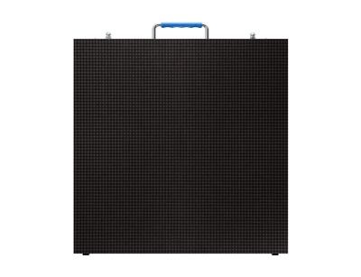 Samsung VMR-O Transparent (mesh) LED Outdoor