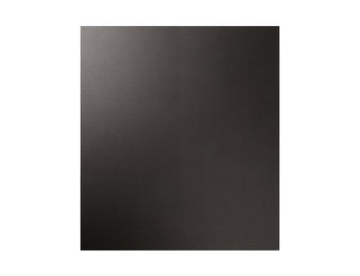 Samsung LH020IFHTAS Direct view LED (DVLED) Indoor