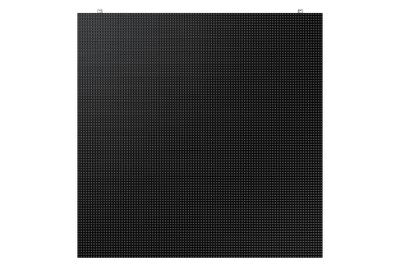 Samsung XA067T LED