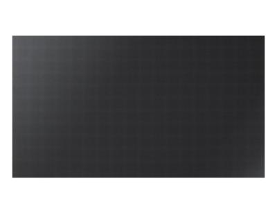 Samsung LH020IFRBLS Transparent (mesh) LED Indoor
