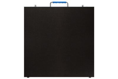 Samsung VM026R-I LED Indoor