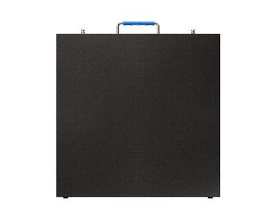 Samsung LH029VMRSXC/EN video wall display LED Outdoor